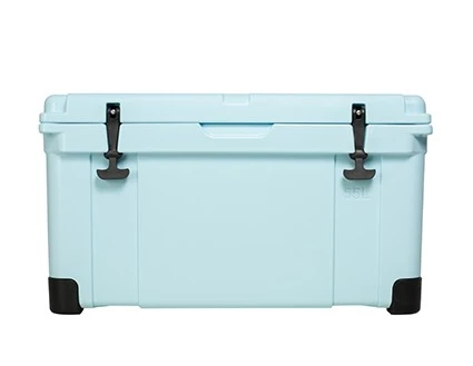 China Factory Coolers With Different Colors high quality
