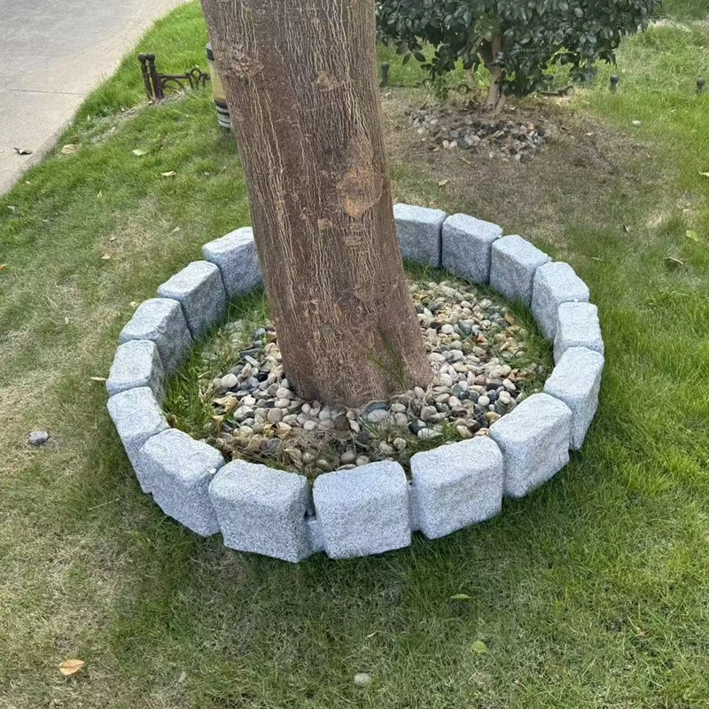 Garden Edging Border